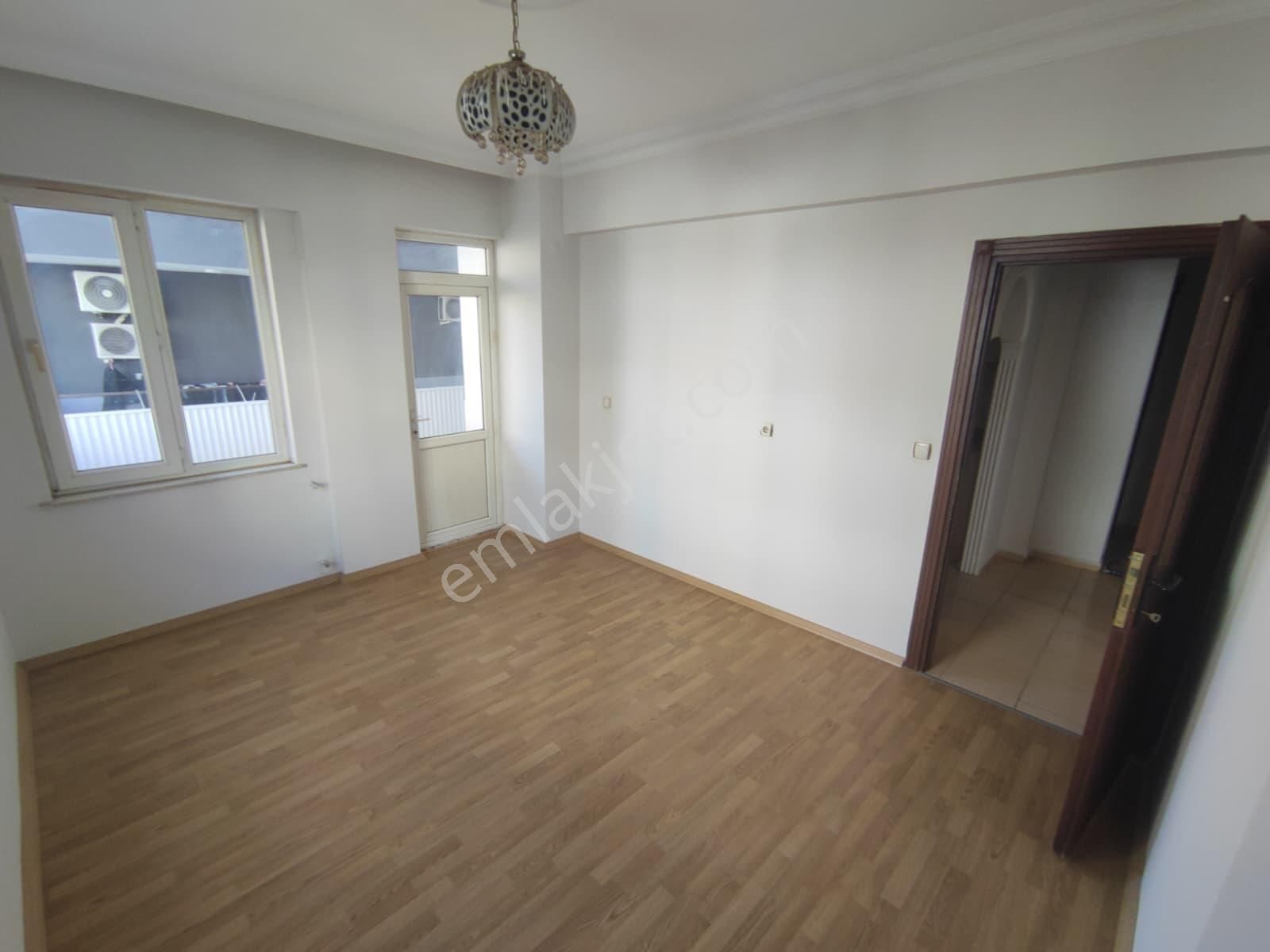 Antalya Kepez Yeşilyurtta Kiralık 2+1 Katta Daire No.20581​ - Görsel 14