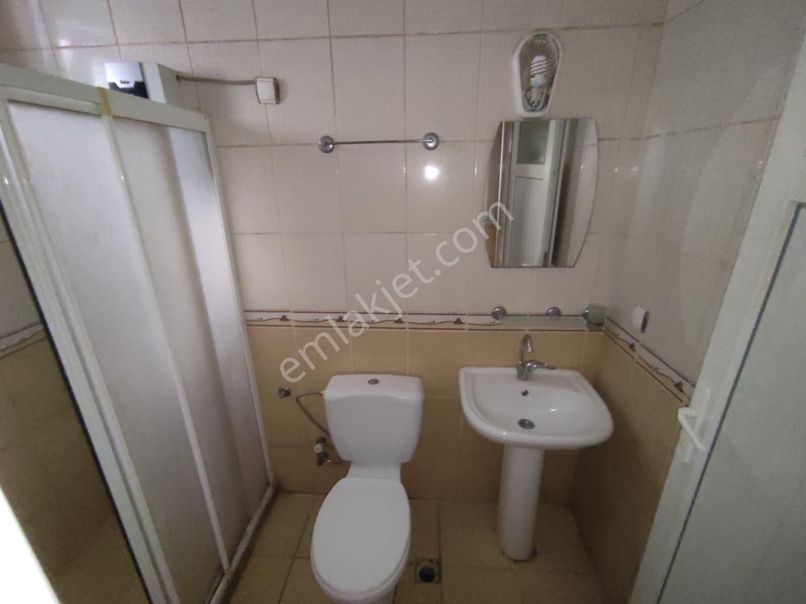 Antalya Kepez Yeşilyurtta Kiralık 2+1 Katta Daire No.20581​ - Görsel 30