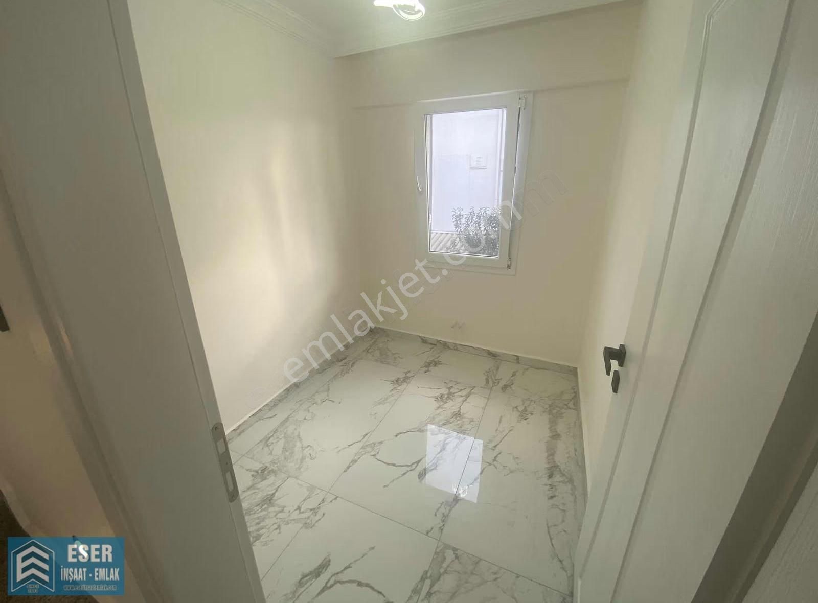 Didim Altınkumda Satılık Denize Yakn Tripleks 4+1 Emsalsiz Villa - Görsel 4