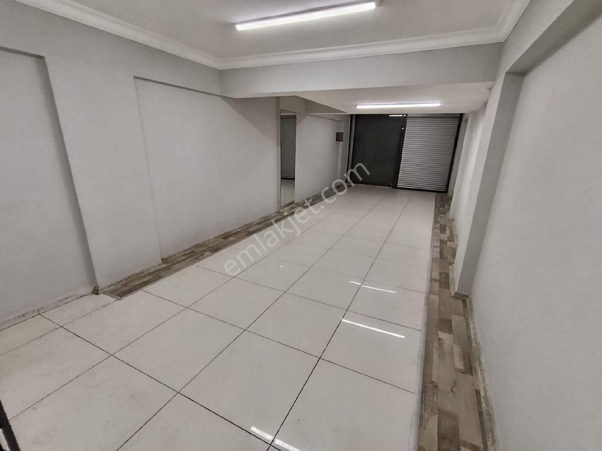 Dere Sokağında 130 M2 Batarkatlı Wc Li Mutfaklı - Görsel 10