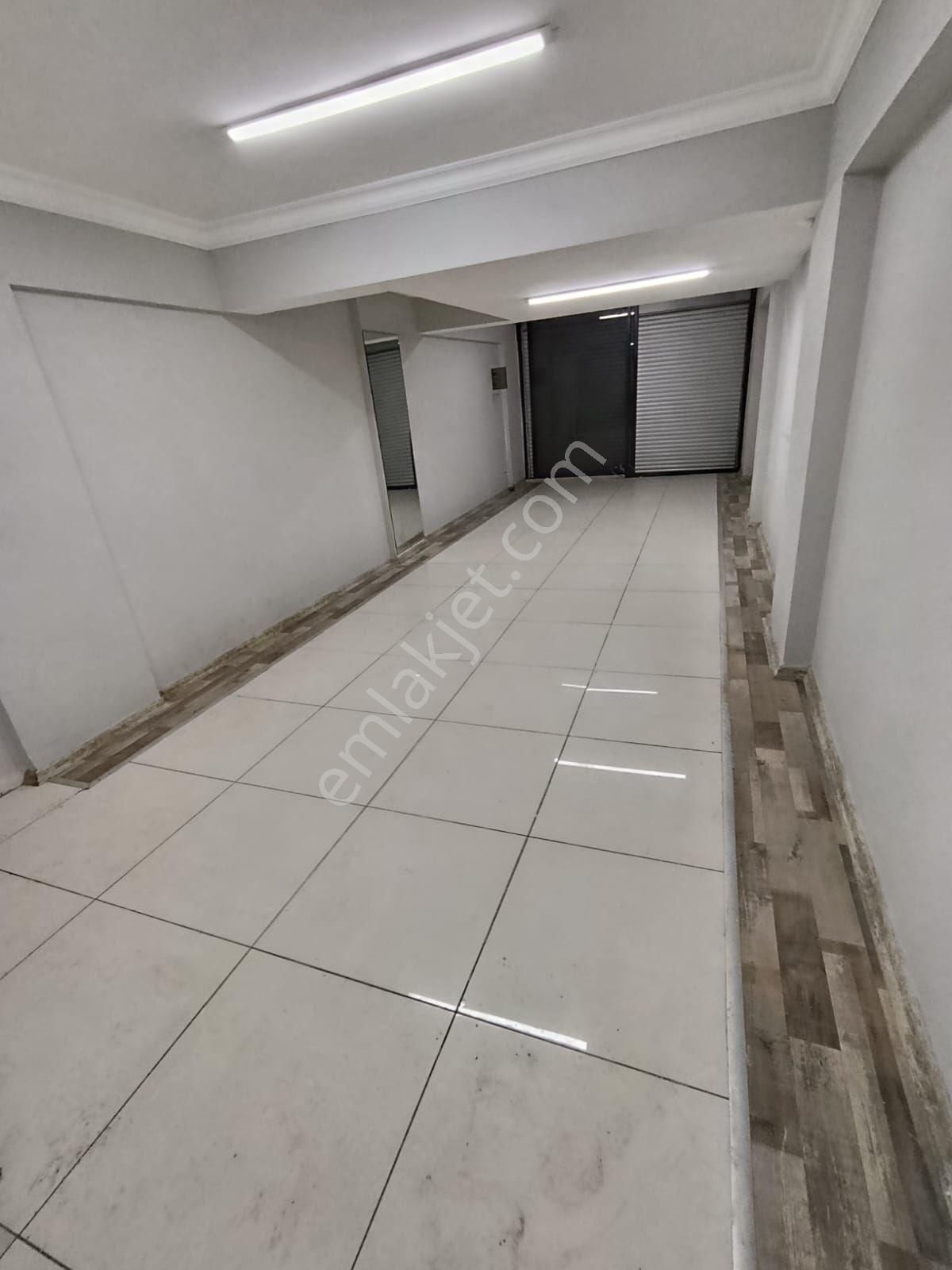Dere Sokağında 130 M2 Batarkatlı Wc Li Mutfaklı - Görsel 11