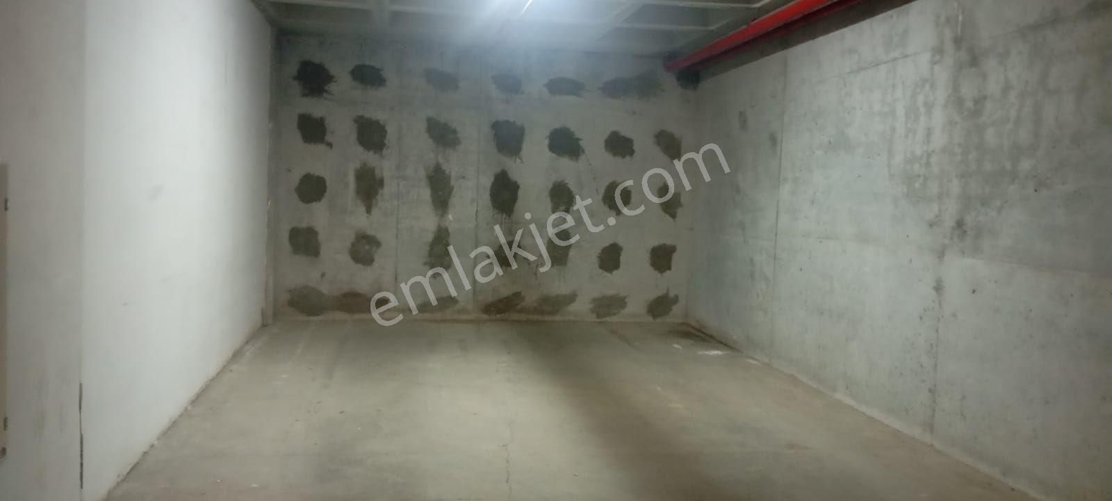 Tiyap Ticari' Den Bağcılar Mia' Da -2. Kat 1600m2 Kiralık Depo - Görsel 11