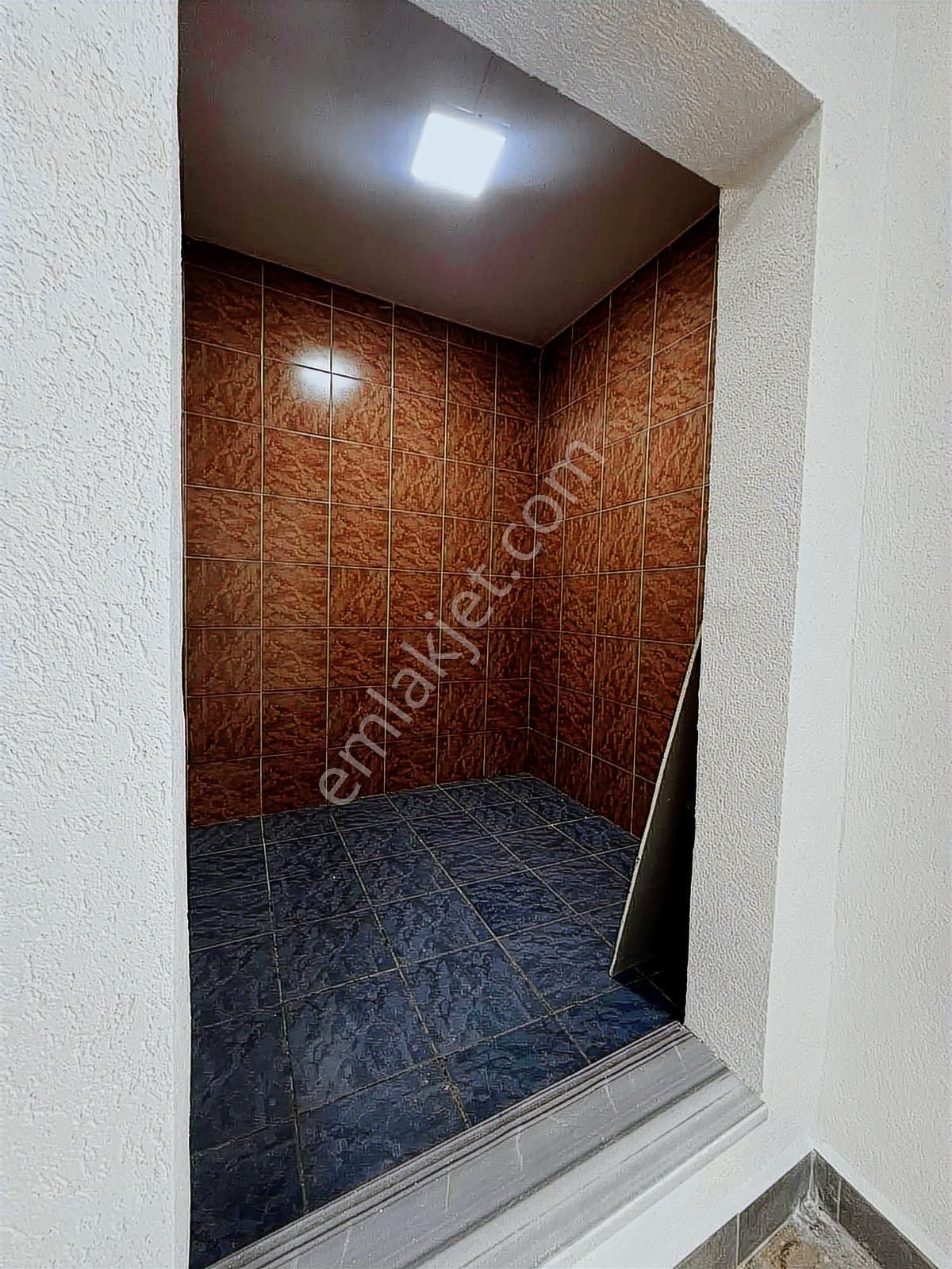 Tiyap Dan Esenyurt' Ta Zemine Basar 160 M2 İmalathane/ Depo - Görsel 27