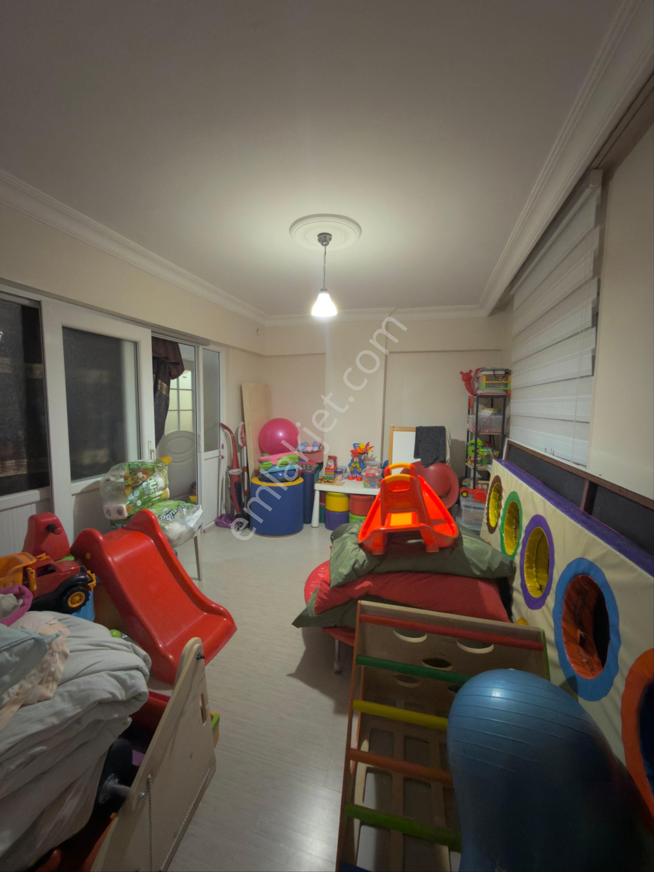 152 Evler Mah. Metro Ve Cadde Üstü Satılık Ev Sahibinden - Görsel 9