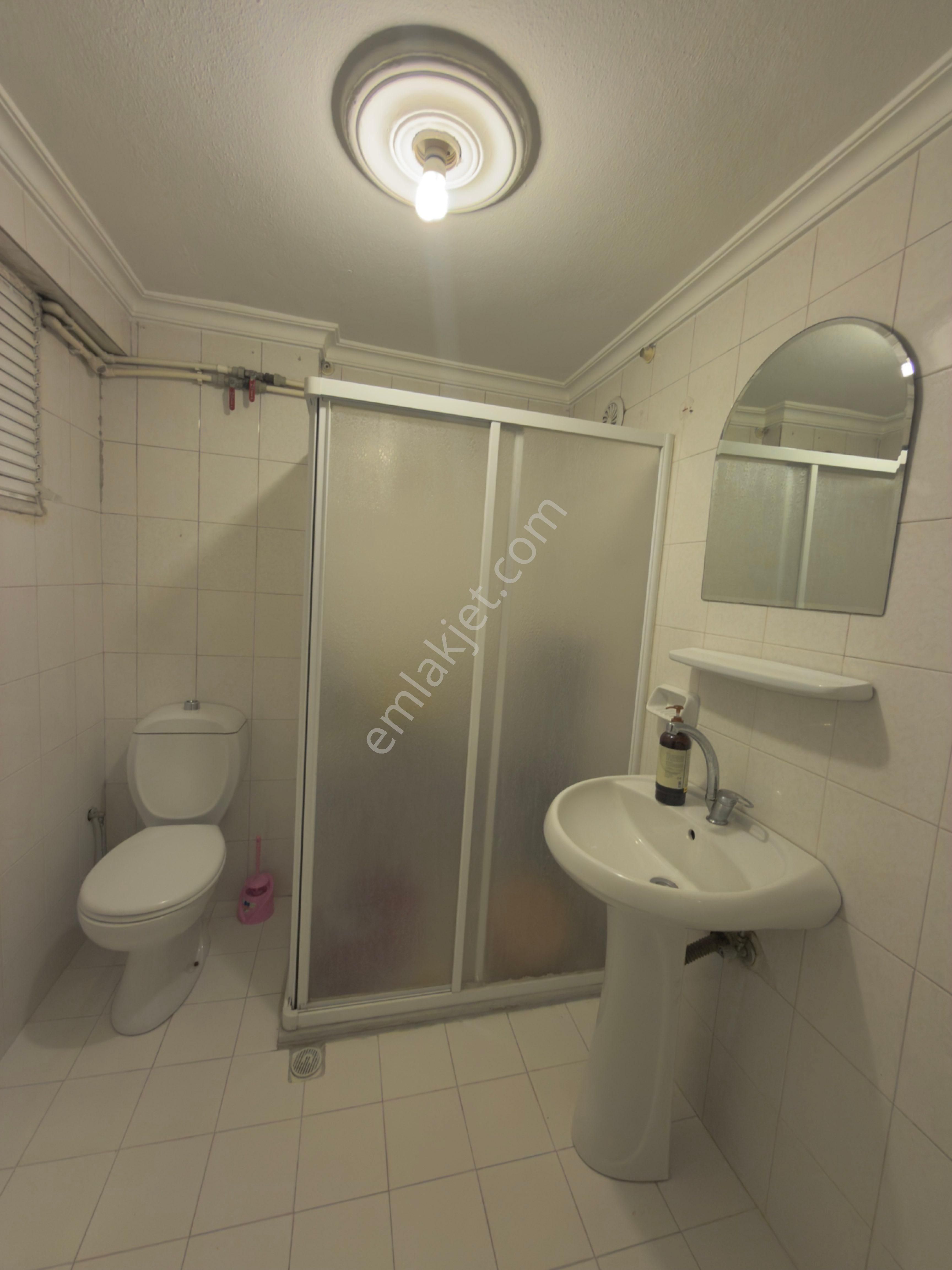 152 Evler Mah. Metro Ve Cadde Üstü Satılık Ev Sahibinden - Görsel 11