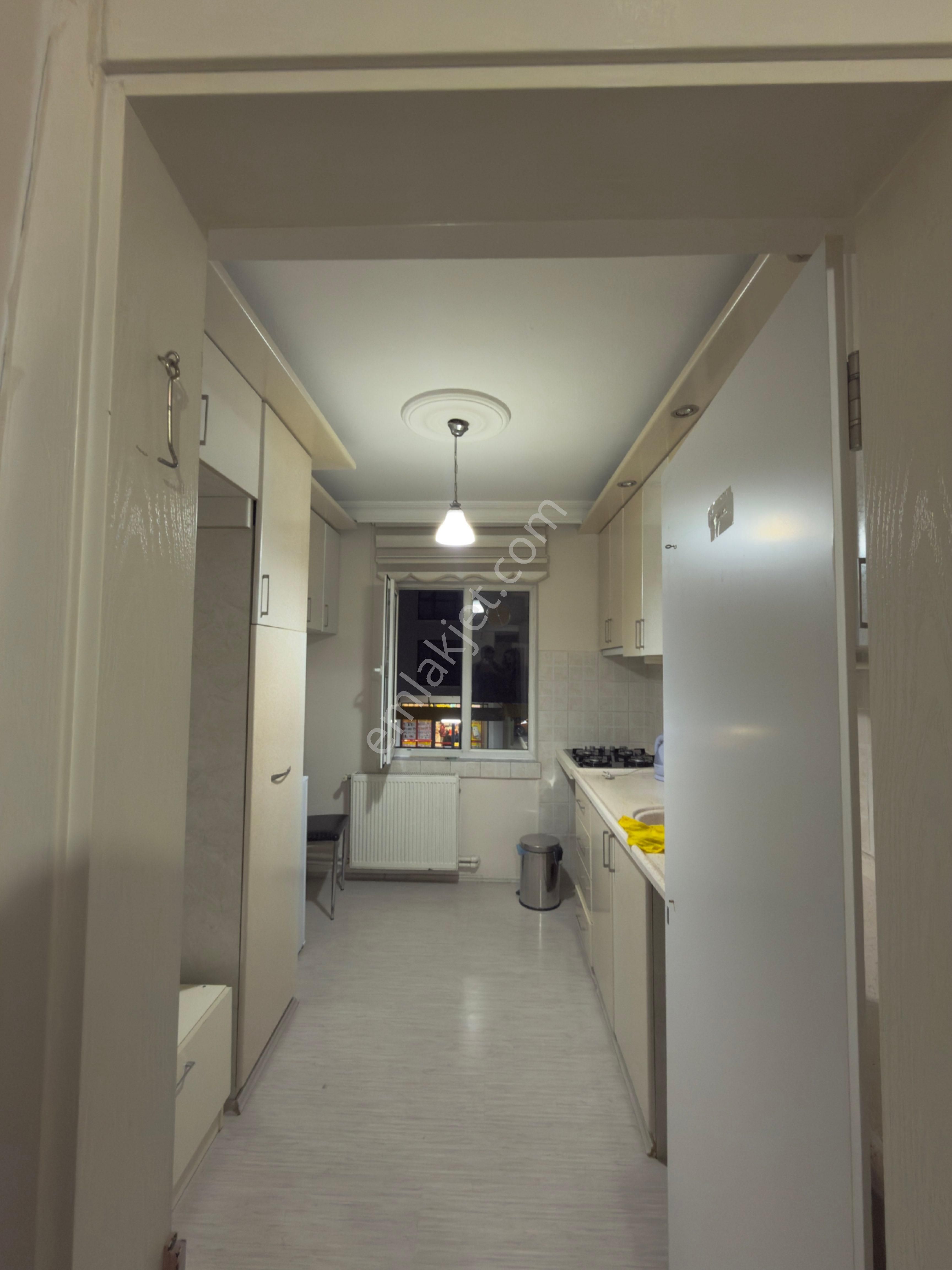 152 Evler Mah. Metro Ve Cadde Üstü Satılık Ev Sahibinden - Görsel 13