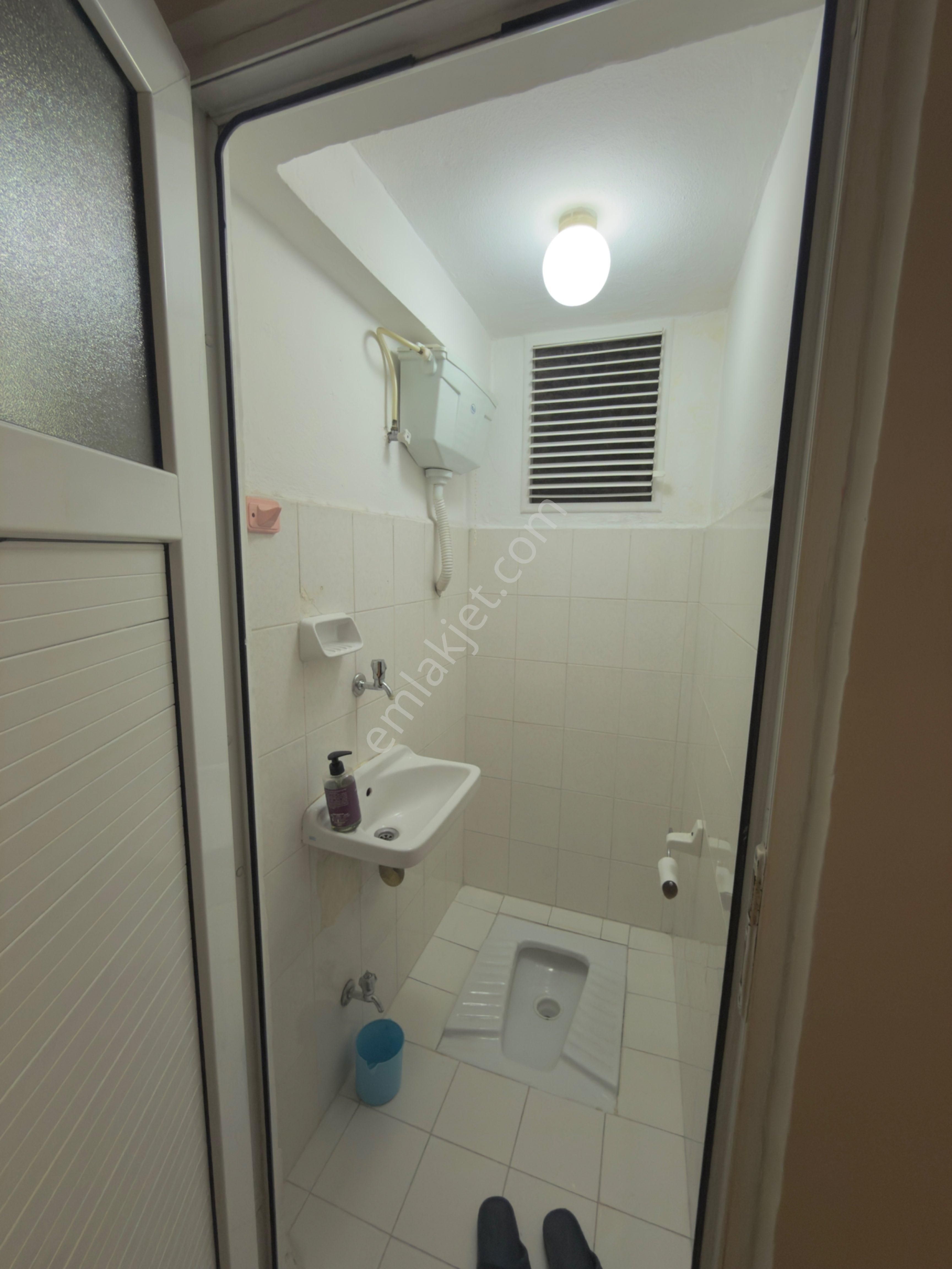 152 Evler Mah. Metro Ve Cadde Üstü Satılık Ev Sahibinden - Görsel 12