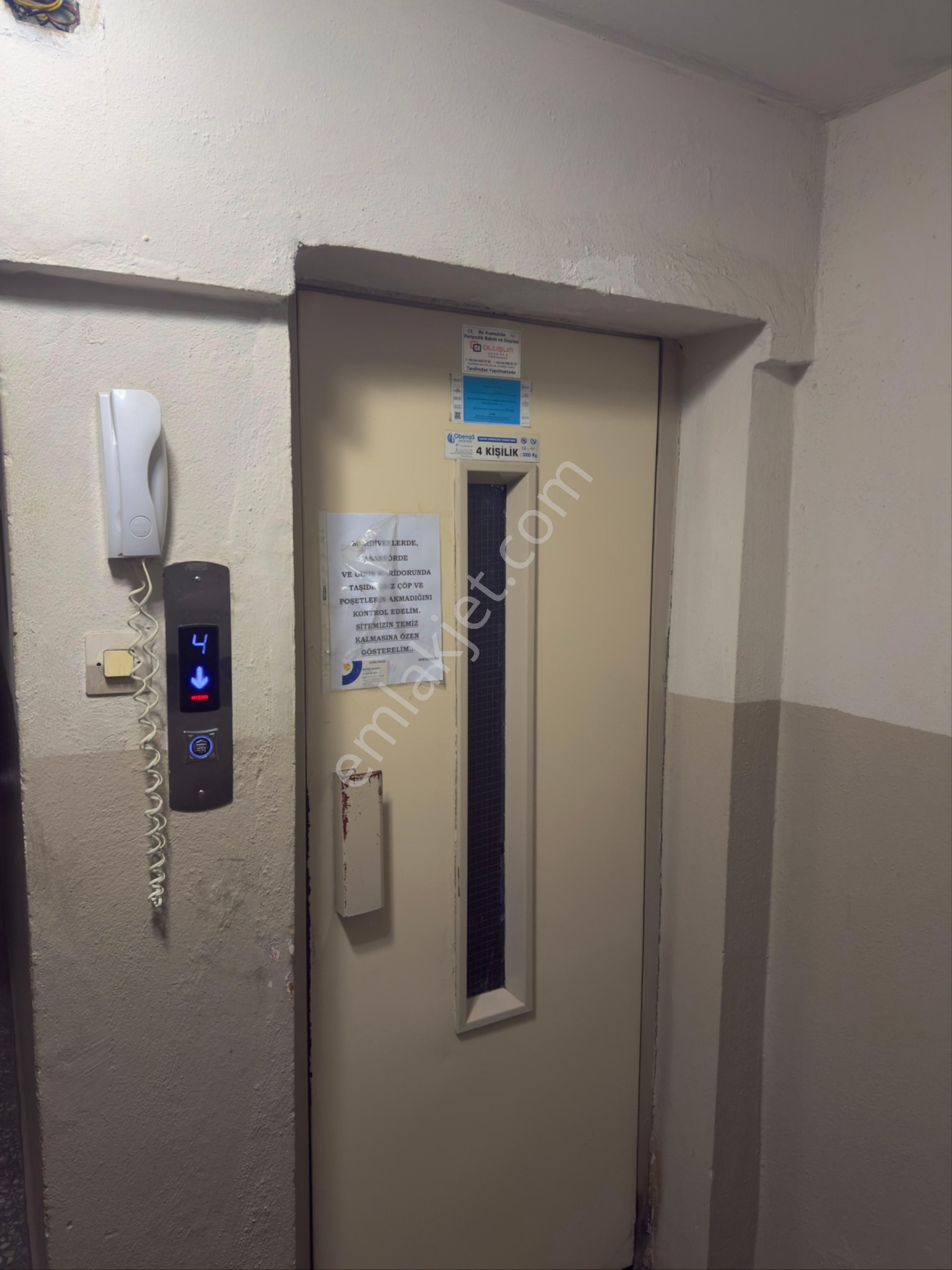 152 Evler Mah. Metro Ve Cadde Üstü Satılık Ev Sahibinden - Görsel 16