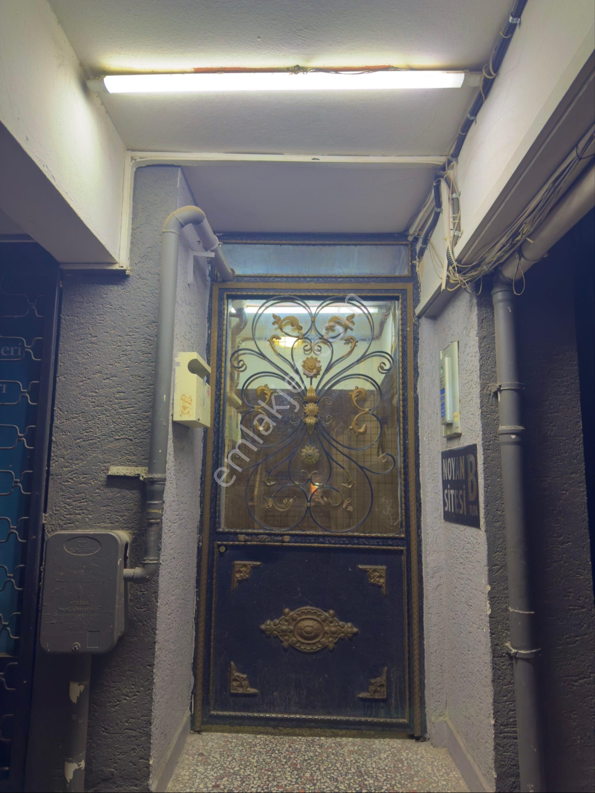 152 Evler Mah. Metro Ve Cadde Üstü Satılık Ev Sahibinden - Görsel 4