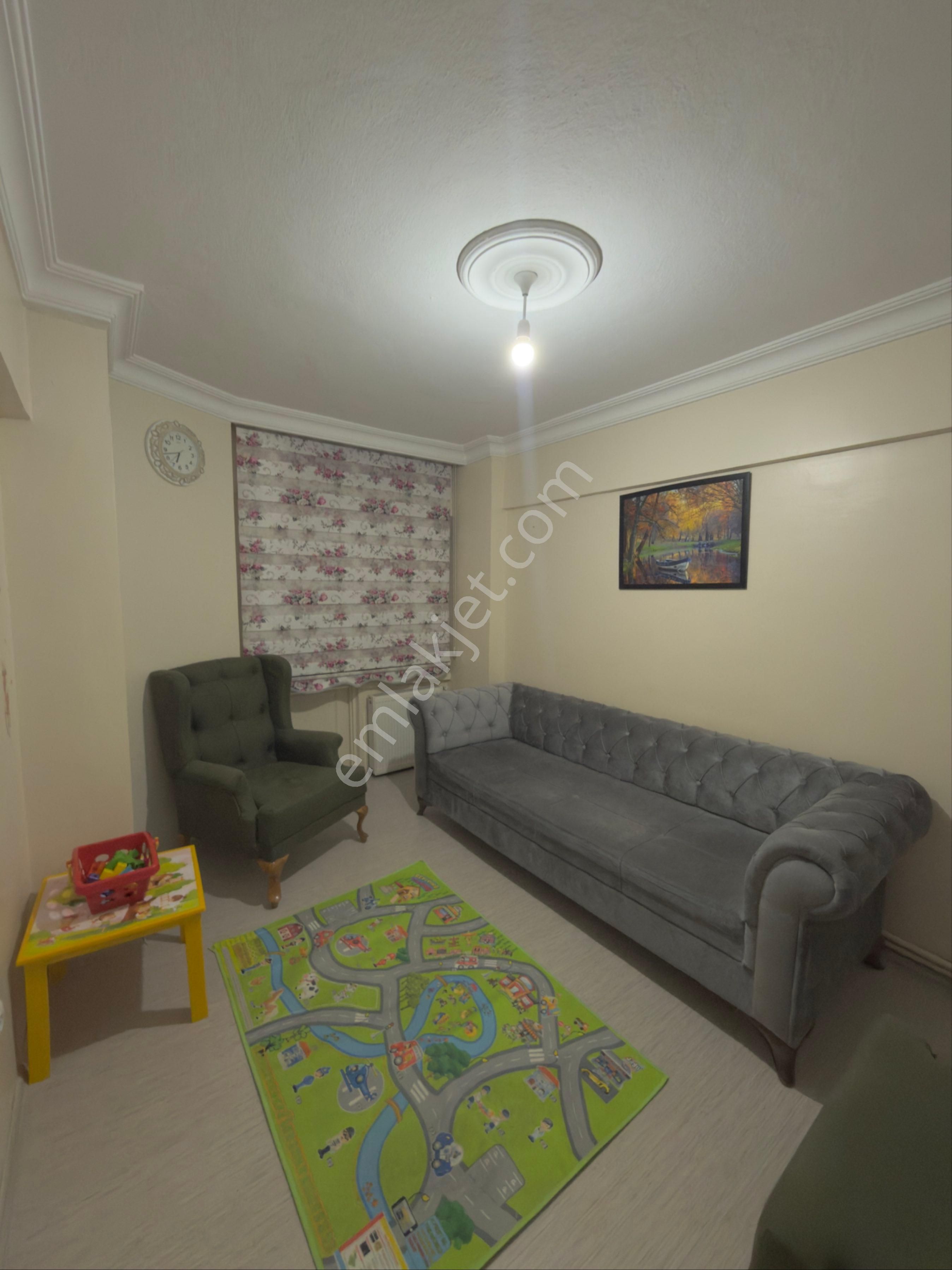 152 Evler Mah. Metro Ve Cadde Üstü Satılık Ev Sahibinden - Görsel 7