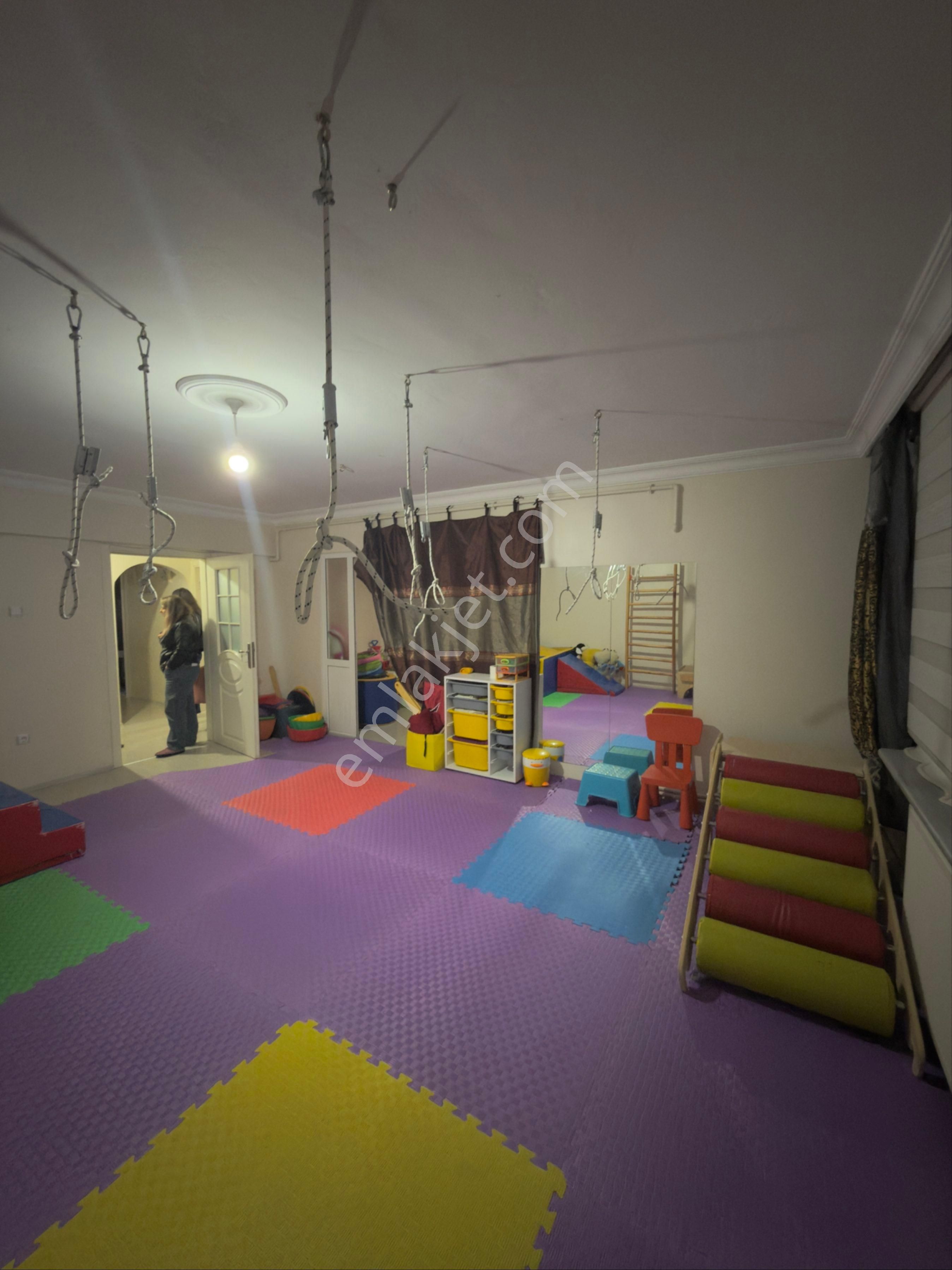 152 Evler Mah. Metro Ve Cadde Üstü Satılık Ev Sahibinden - Görsel 10