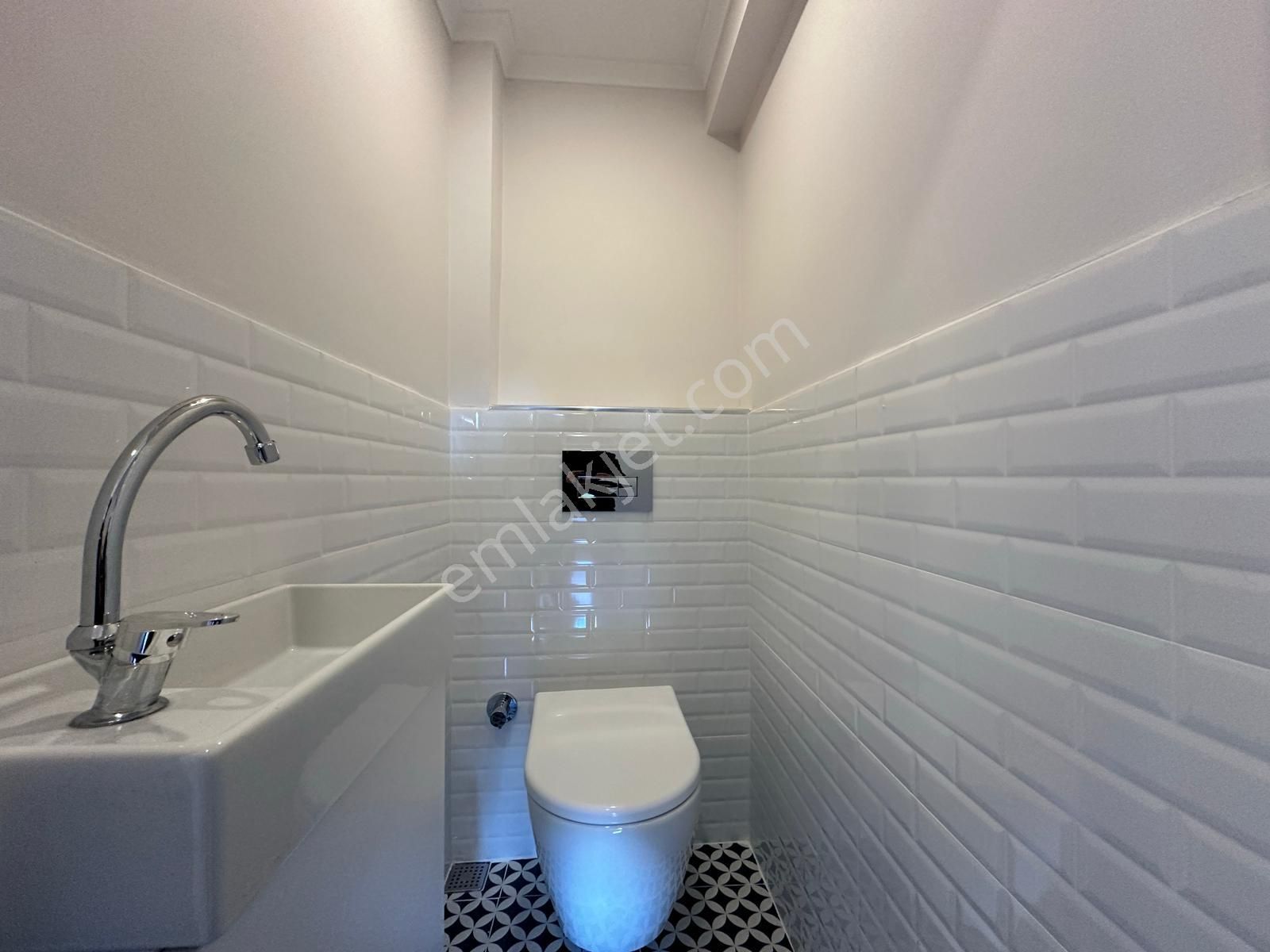 ▃yatırım▃idealtepede 50.yıl Koru Parkına Yakın Emsalsiz Ön 3+1 - Görsel 31