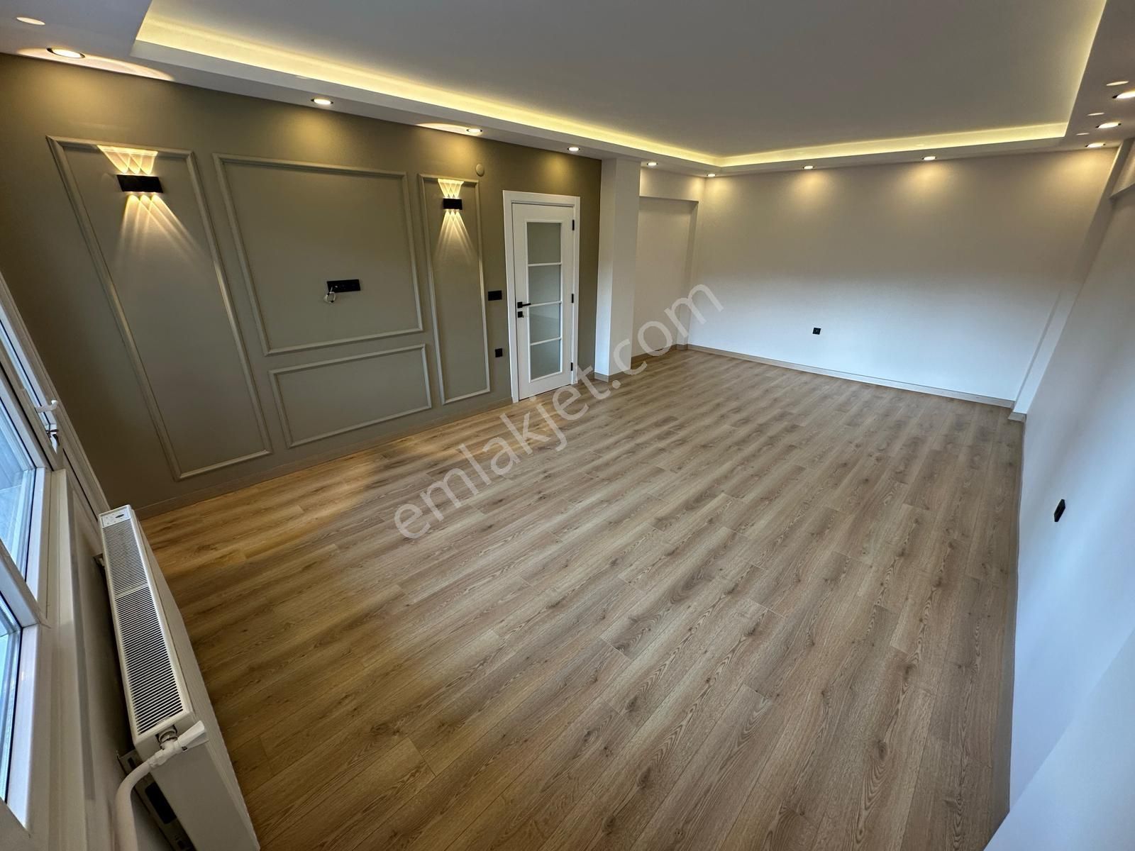 ▃yatırım▃idealtepede 50.yıl Koru Parkına Yakın Emsalsiz Ön 3+1 - Görsel 23