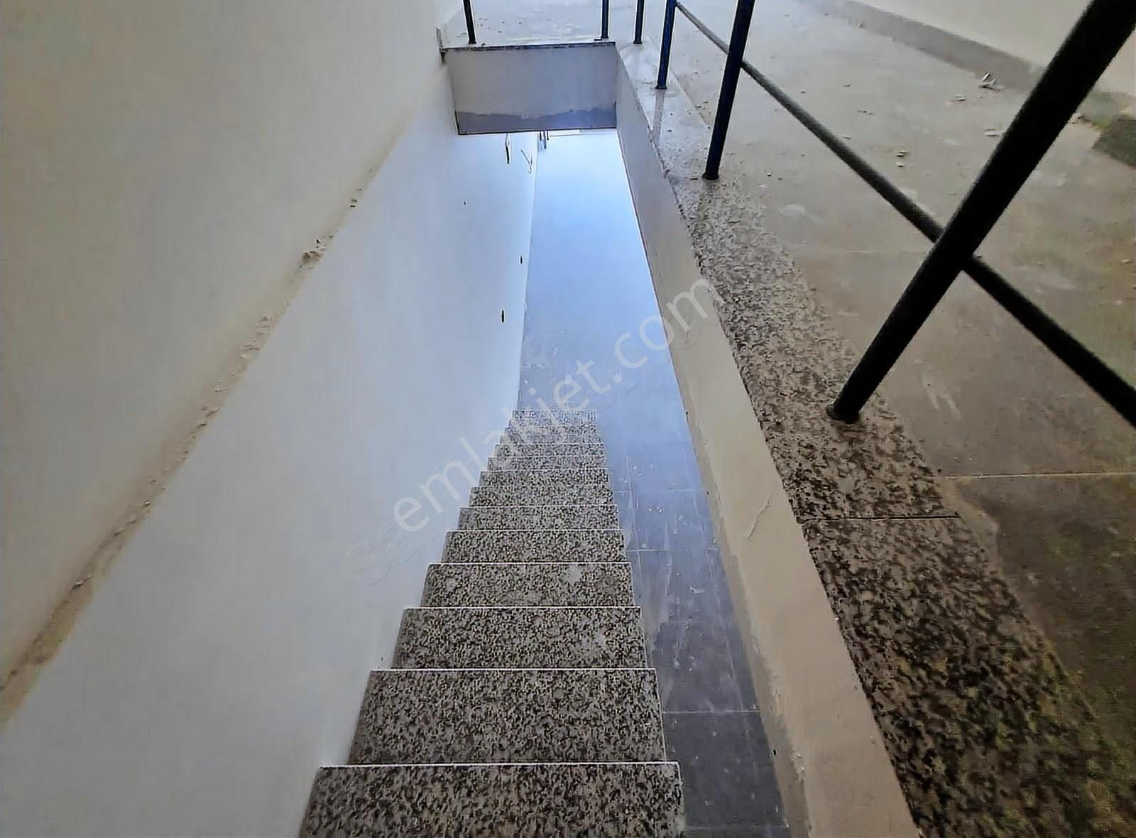 Konyaaltı Devlet Hast.'i Dibinde Ana Cadde Üzeri Kiralık Dükkan - Görsel 14