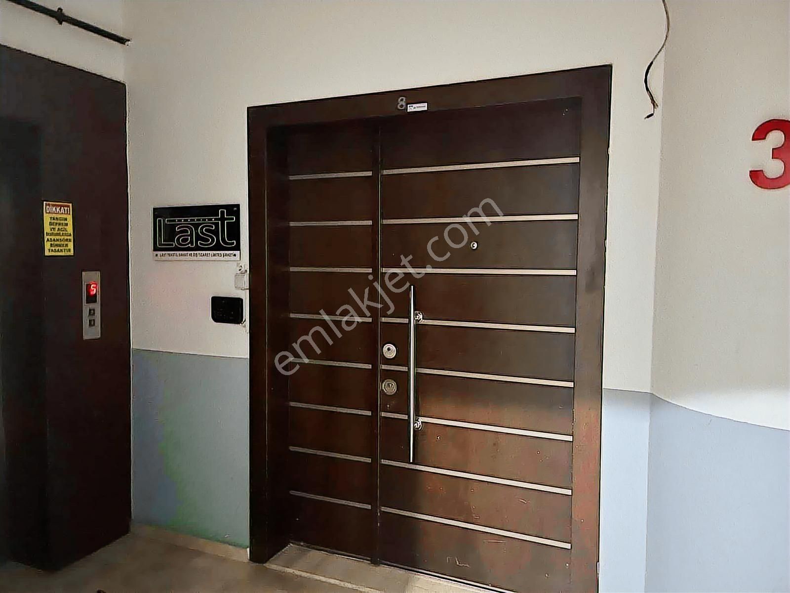 Tiyap Dan Mahmutbey Mia' Da 300m2 Atölye/imalathane/işyeri - Görsel 18