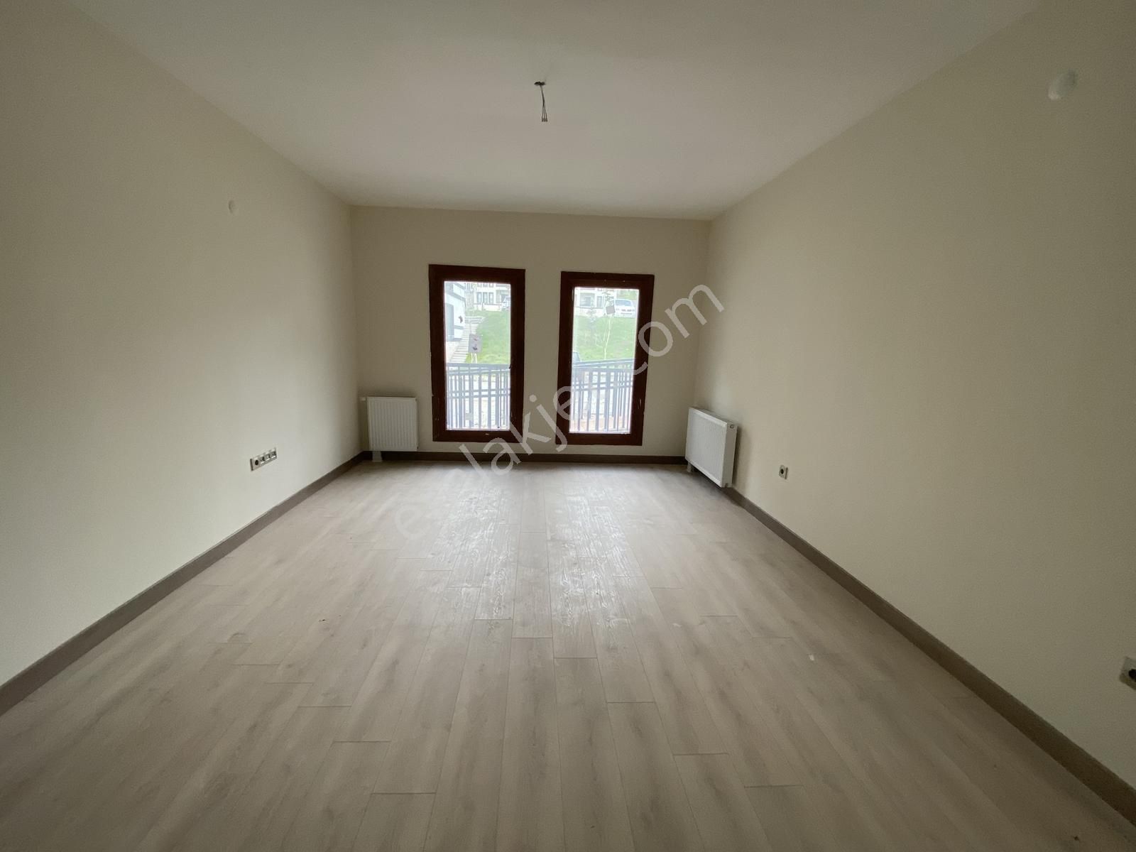 Zenith Real Estate'ten Gop Toki Girişinde Kiralık 3+1 Daire - Görsel 10