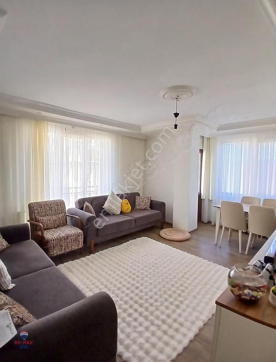 Çekmeköy'de İki Ayrı Girişli Satılık 4+1 Dubleks - Görsel 29