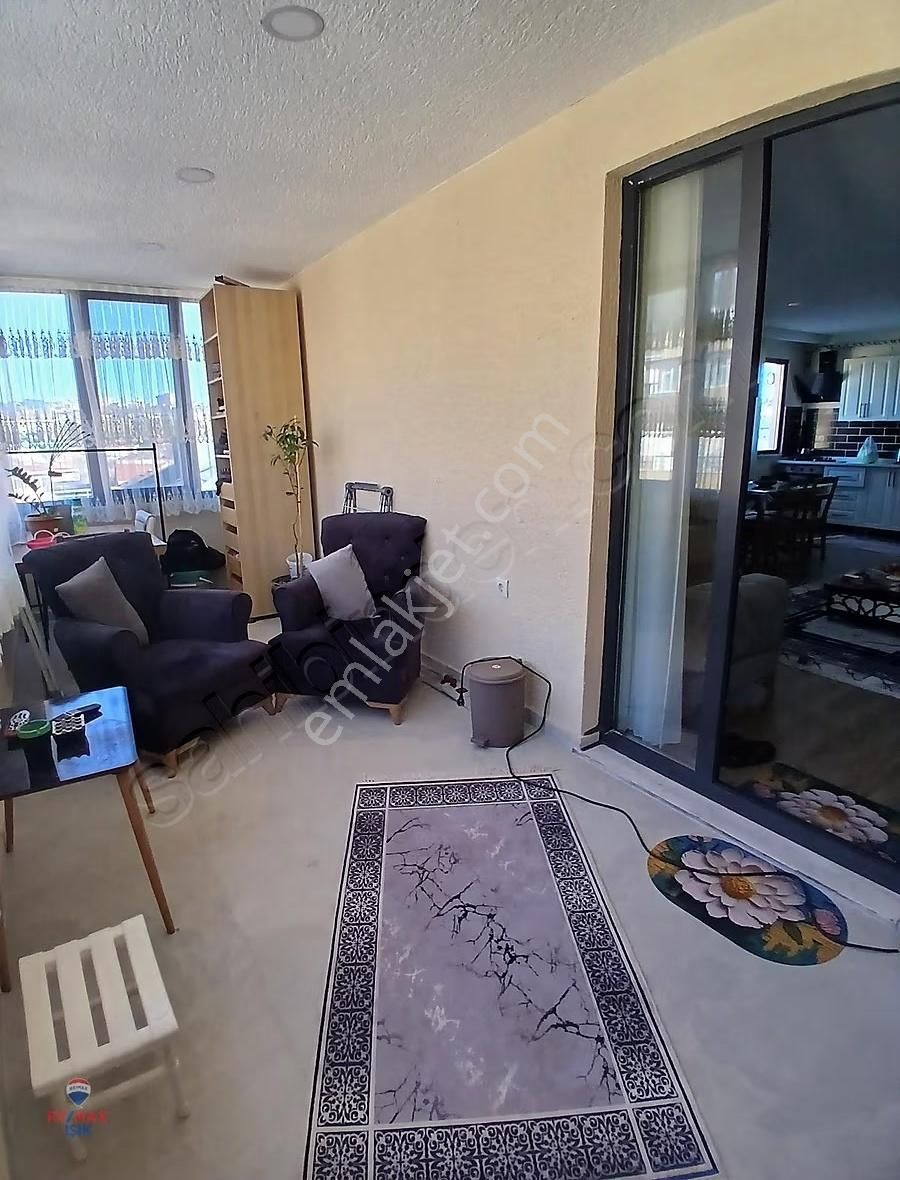 Çekmeköy'de İki Ayrı Girişli Satılık 4+1 Dubleks - Görsel 26