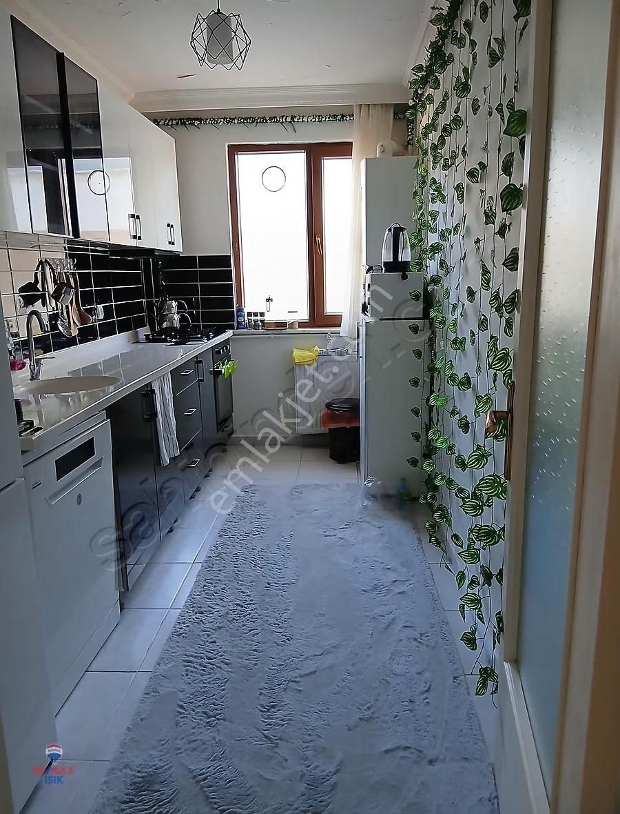 Çekmeköy'de İki Ayrı Girişli Satılık 4+1 Dubleks - Görsel 23