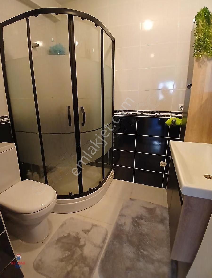 Çekmeköy'de İki Ayrı Girişli Satılık 4+1 Dubleks - Görsel 14