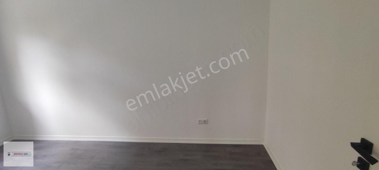 Meclis Mahallesi'nde Yeni Binada Yatırımlık 2+1 - Görsel 19