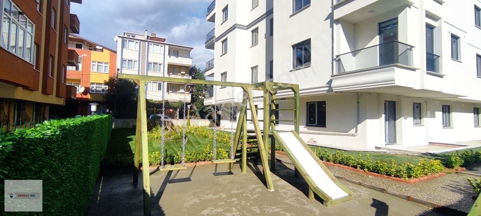 Meclis Mahallesi'nde Yeni Binada Yatırımlık 2+1 - Görsel 4