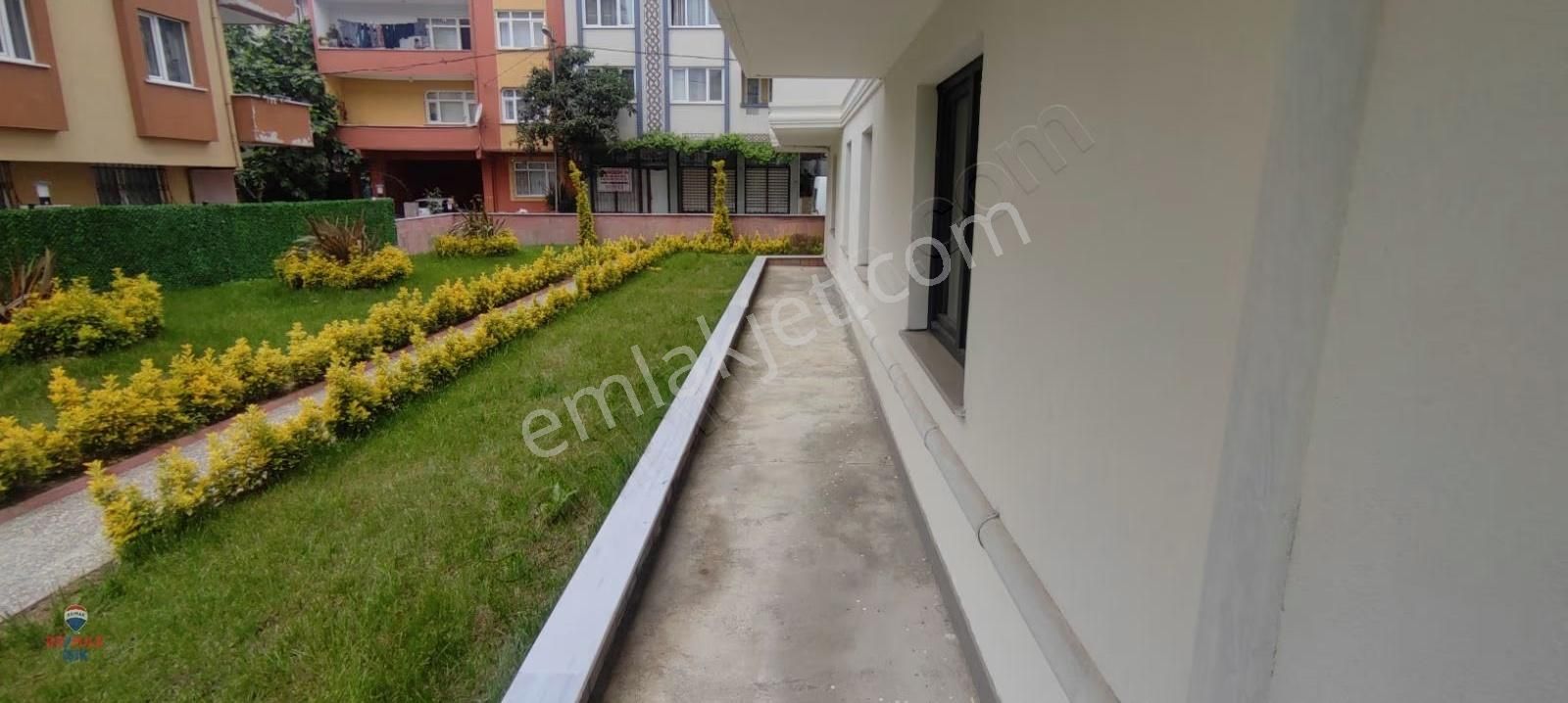 Meclis Mahallesi'nde Yeni Binada Yatırımlık 2+1 - Görsel 8