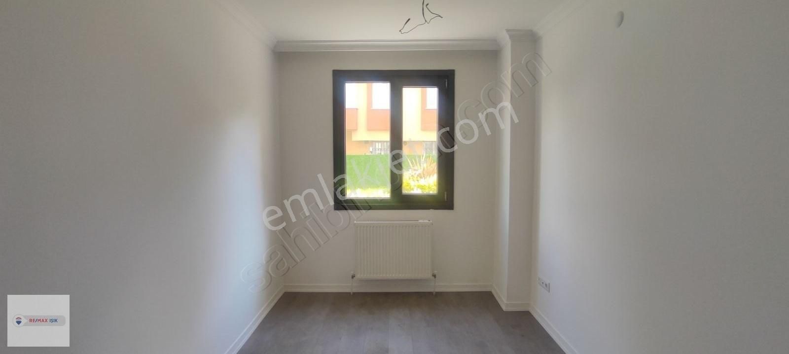 Meclis Mahallesi'nde Yeni Binada Yatırımlık 2+1 - Görsel 25