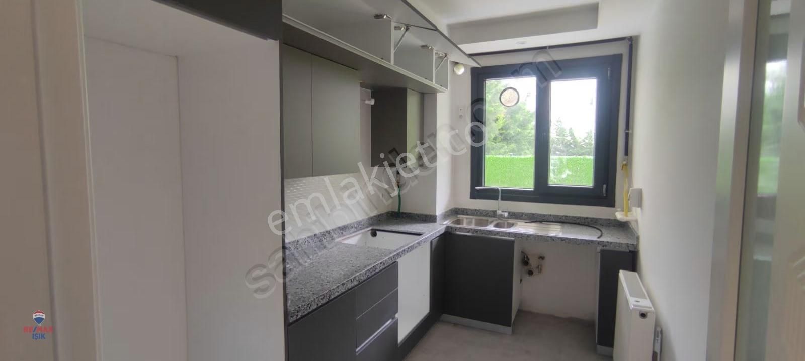 Meclis Mahallesi'nde Yeni Binada Yatırımlık 2+1 - Görsel 2