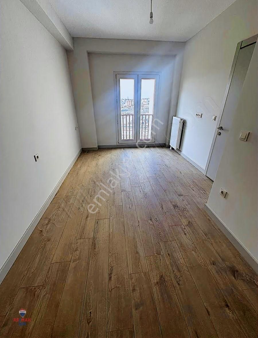 Sultanbeyli Mimarsinan Evleri Emlak Konutları 2+1 - Görsel 5