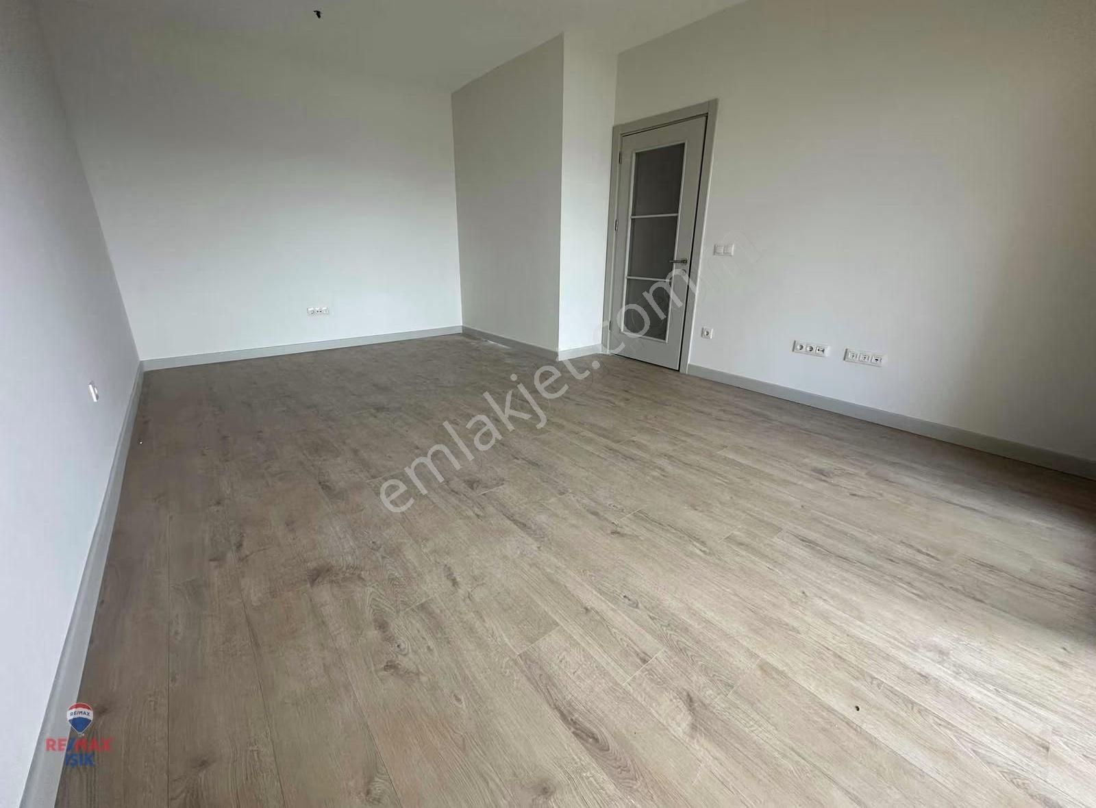 Sultanbeyli Mimarsinan Evleri Emlak Konutları 2+1 - Görsel 21