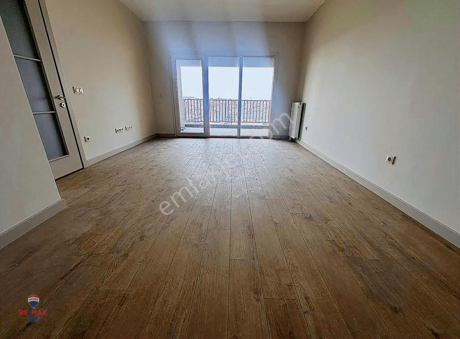 Sultanbeyli Mimarsinan Evleri Emlak Konutları 2+1 - Görsel 11