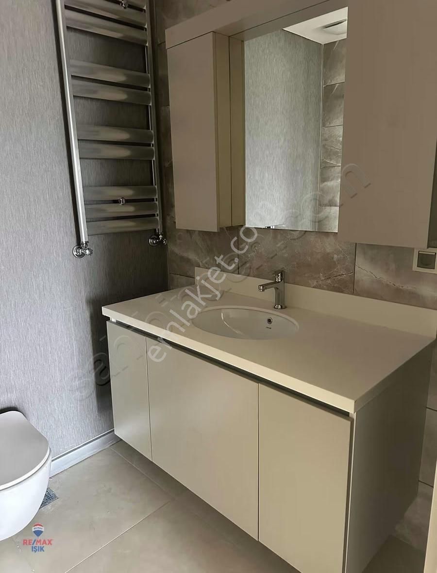 Sultanbeyli Mimarsinan Evleri Emlak Konutları 2+1 - Görsel 8