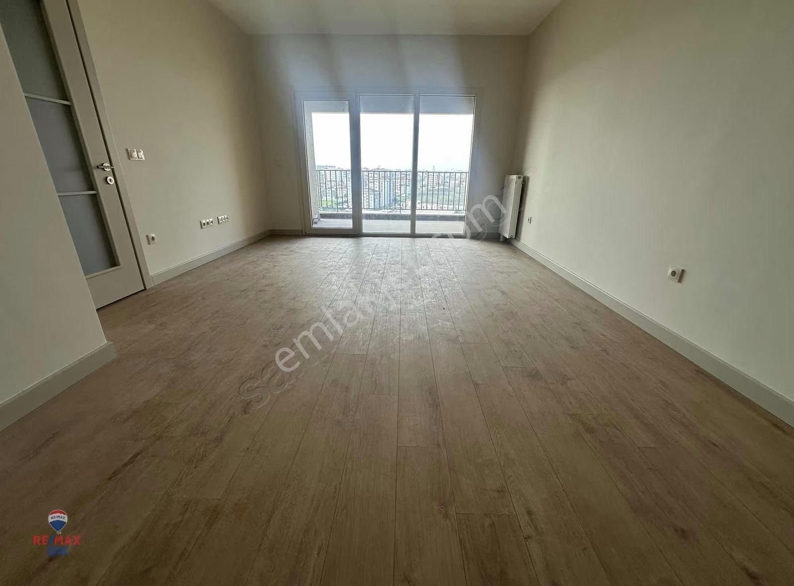 Sultanbeyli Mimarsinan Evleri Emlak Konutları 2+1 - Görsel 19