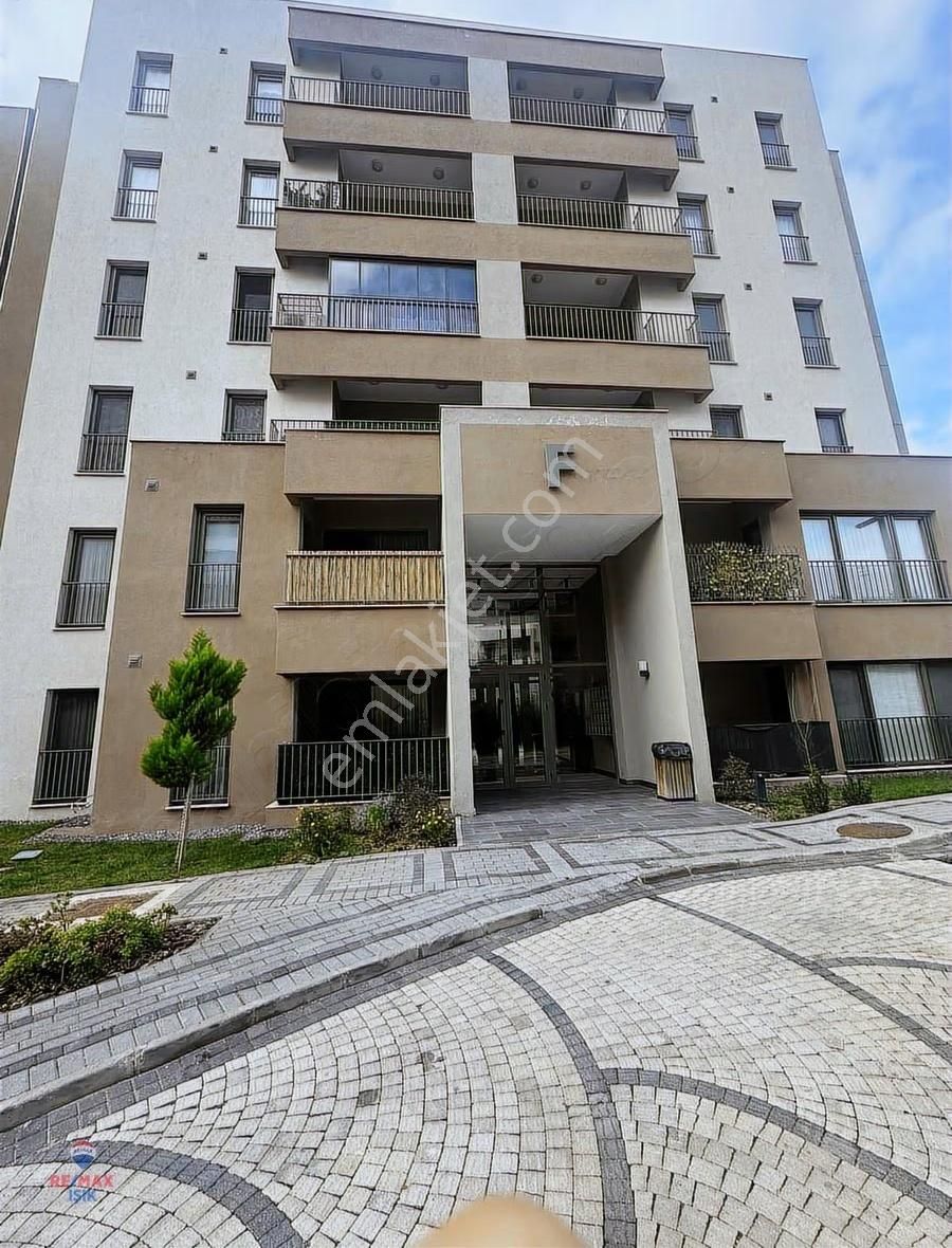 Sultanbeyli Mimarsinan Evleri Emlak Konutları 2+1 - Görsel 26