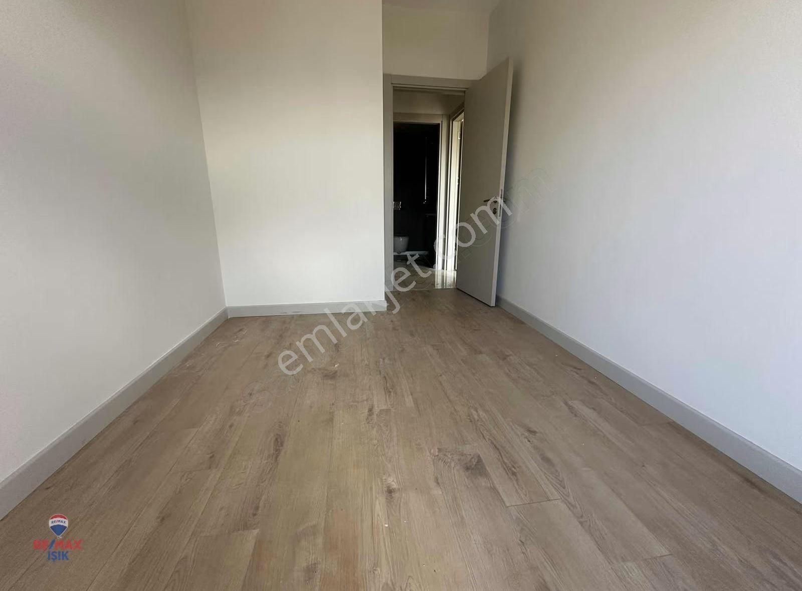 Sultanbeyli Mimarsinan Evleri Emlak Konutları 2+1 - Görsel 22