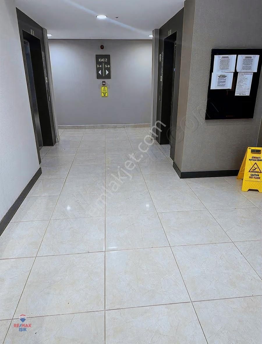 Sultanbeyli Mimarsinan Evleri Emlak Konutları 2+1 - Görsel 6