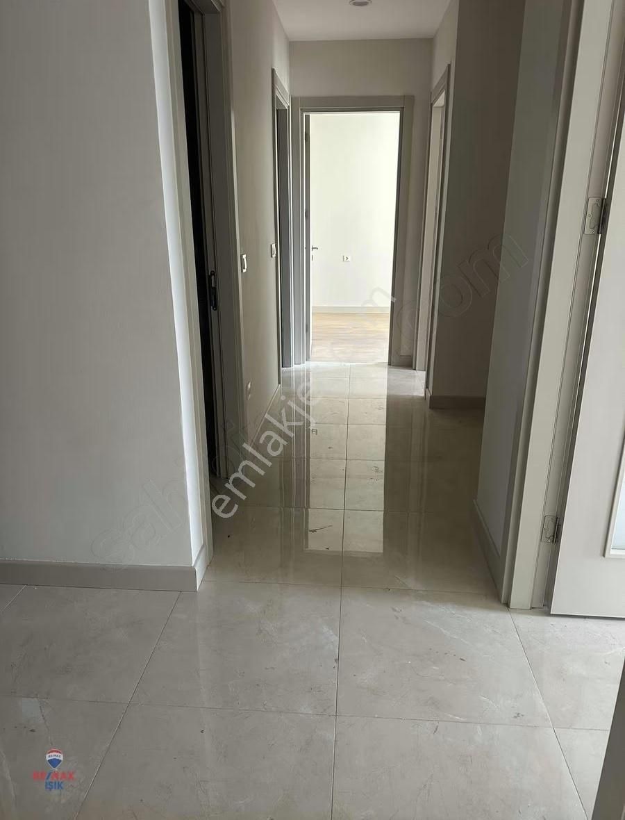 Sultanbeyli Mimarsinan Evleri Emlak Konutları 2+1 - Görsel 15