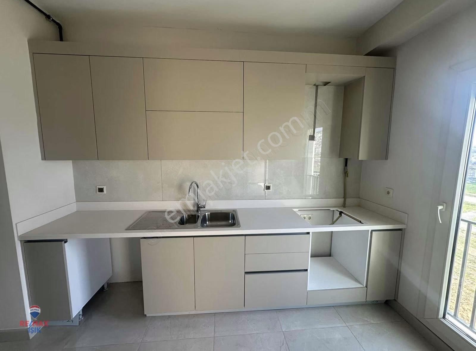 Sultanbeyli Mimarsinan Evleri Emlak Konutları 2+1 - Görsel 7