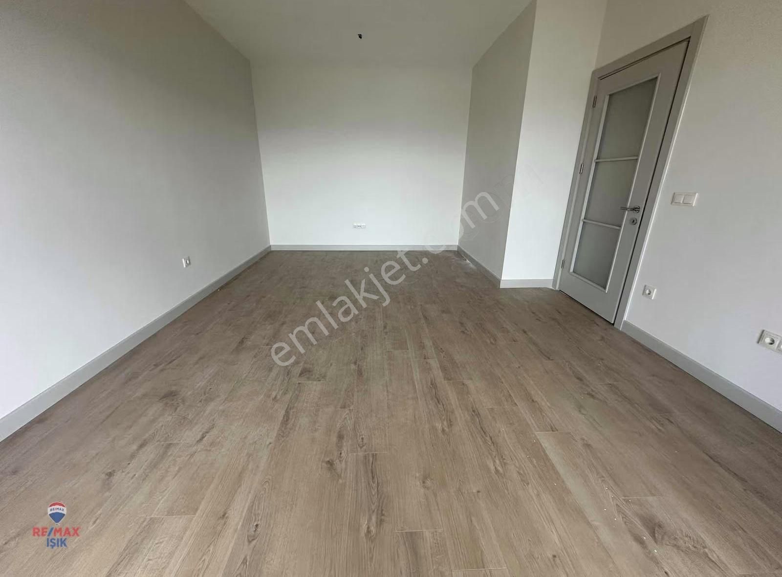 Sultanbeyli Mimarsinan Evleri Emlak Konutları 2+1 - Görsel 12