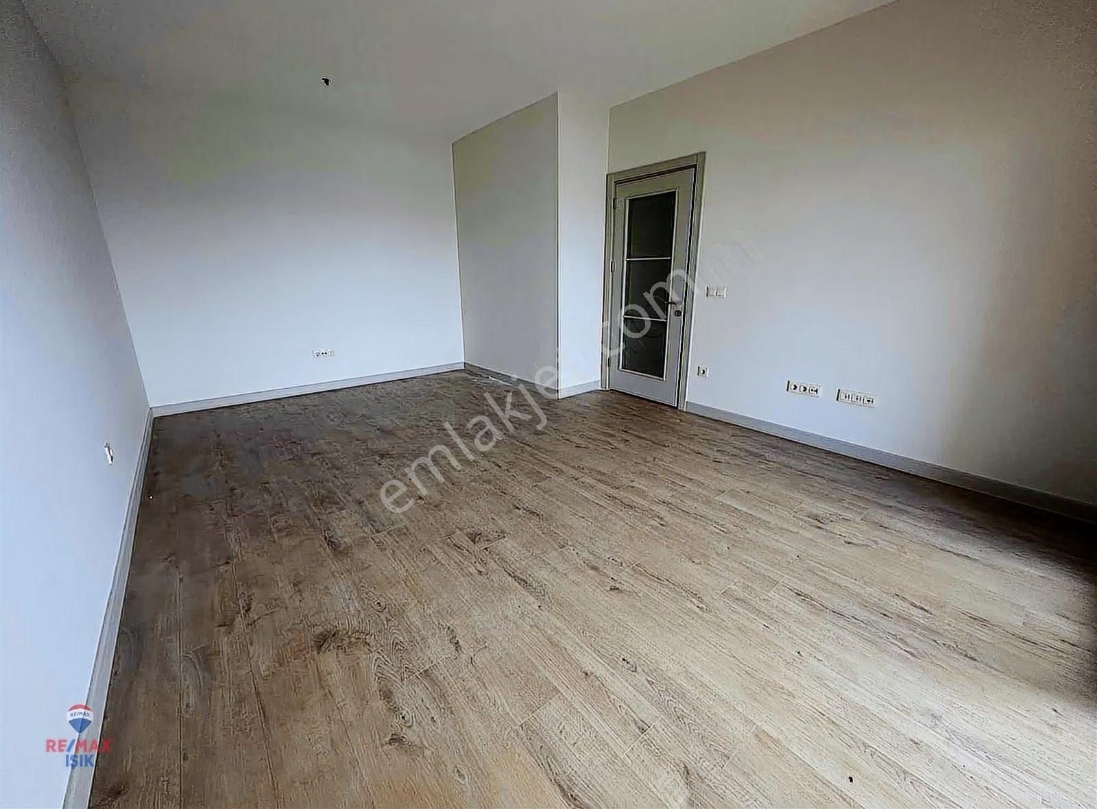 Sultanbeyli Mimarsinan Evleri Emlak Konutları 2+1 - Görsel 14