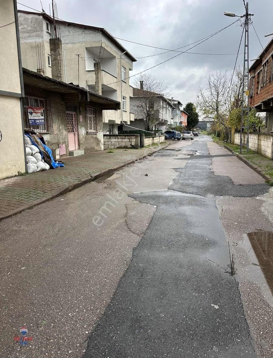 Sancaktepe Osmangazi Mahallesinde Kaçırılmayacak Yatırım Fırsat - Görsel 3