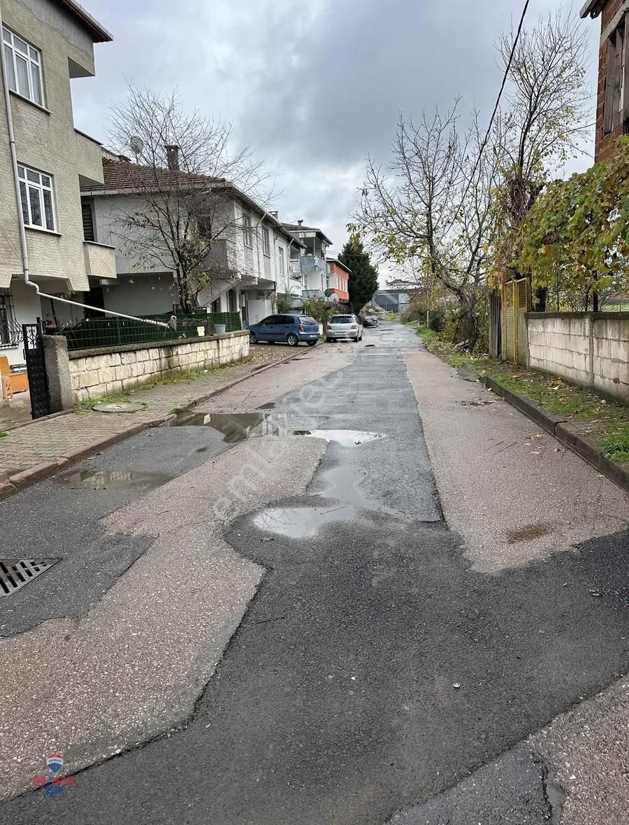 Sancaktepe Osmangazi Mahallesinde Kaçırılmayacak Yatırım Fırsat - Görsel 5