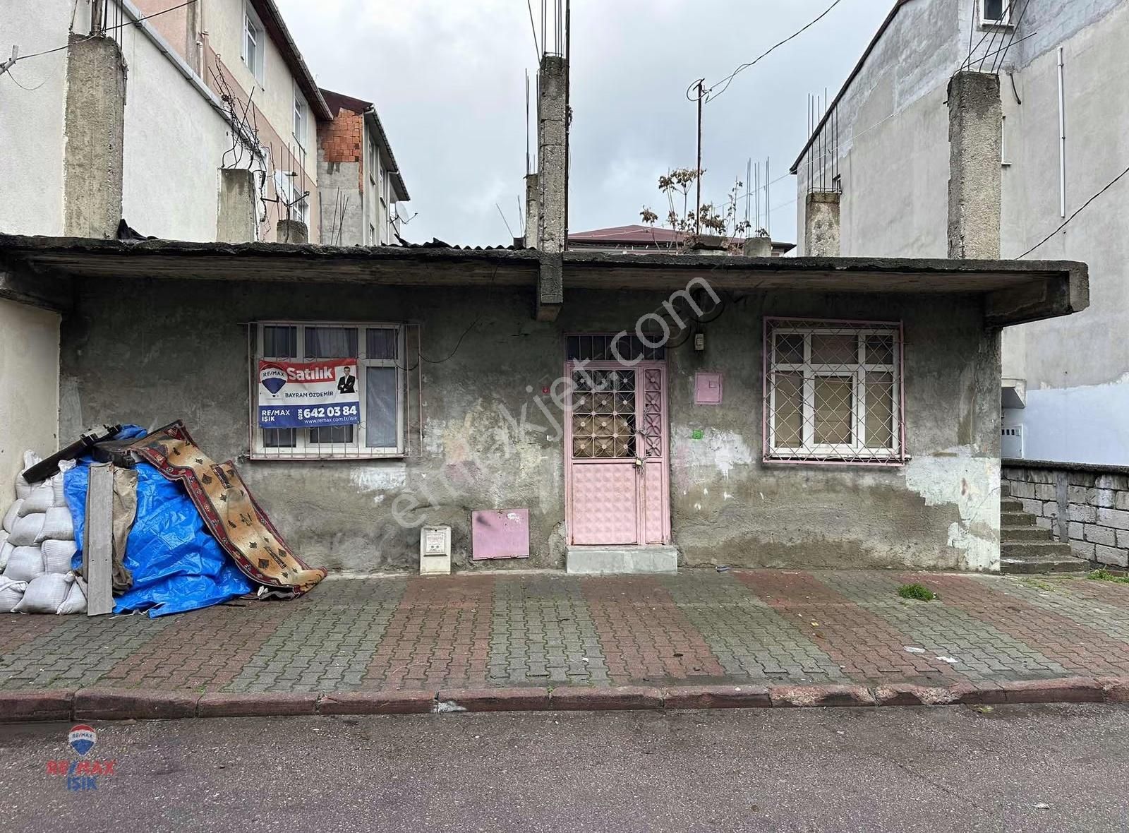 Sancaktepe Osmangazi Mahallesinde Kaçırılmayacak Yatırım Fırsat - Görsel 7