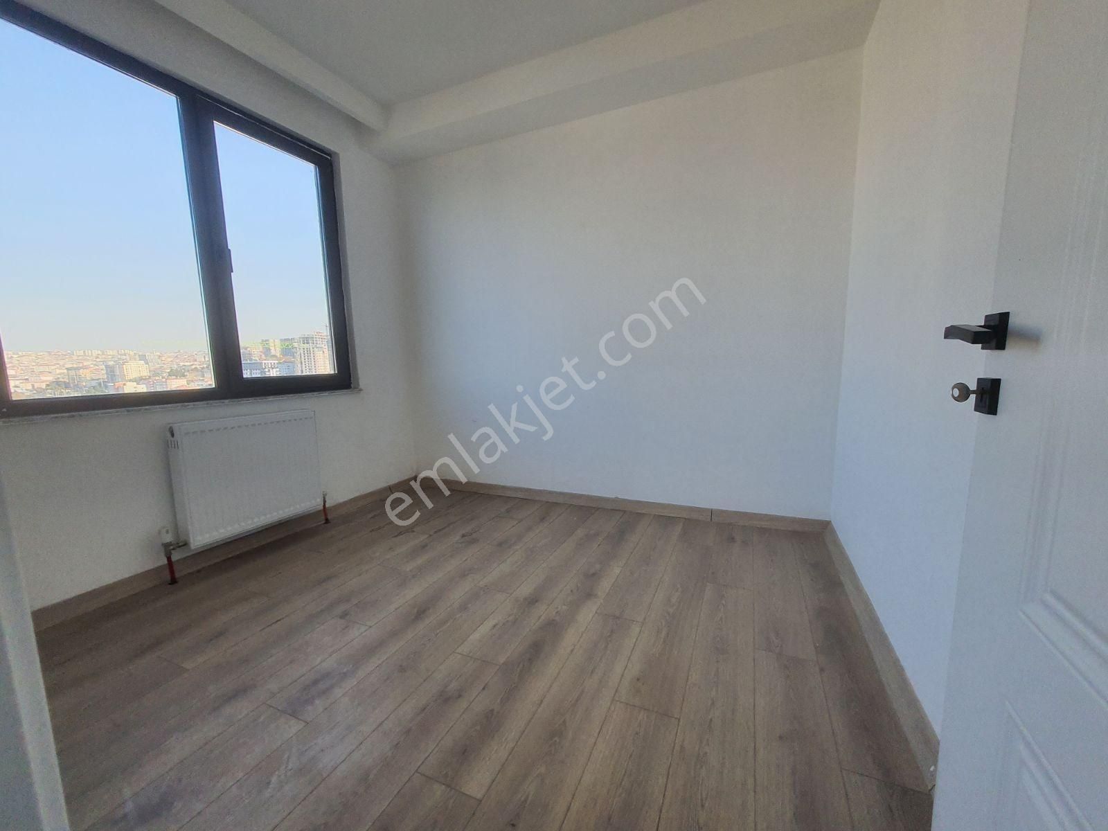 Göl Manzaralı 2+1 Rezidans Daire.. - Görsel 3