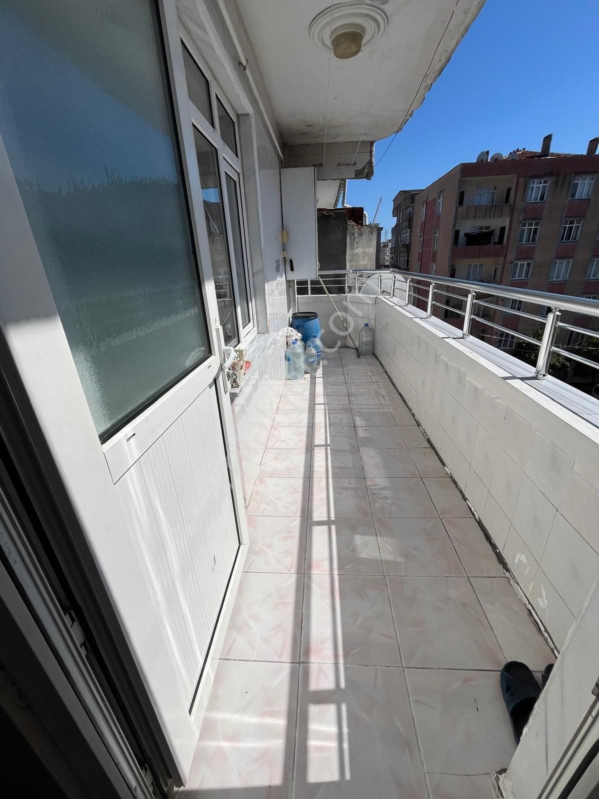 Emir’den Acil Satılık Net 100m2 2+1 Daire - Görsel 11