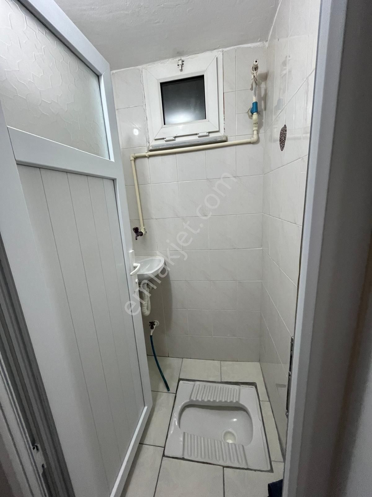 Emir’den Acil Satılık Net 100m2 2+1 Daire - Görsel 8