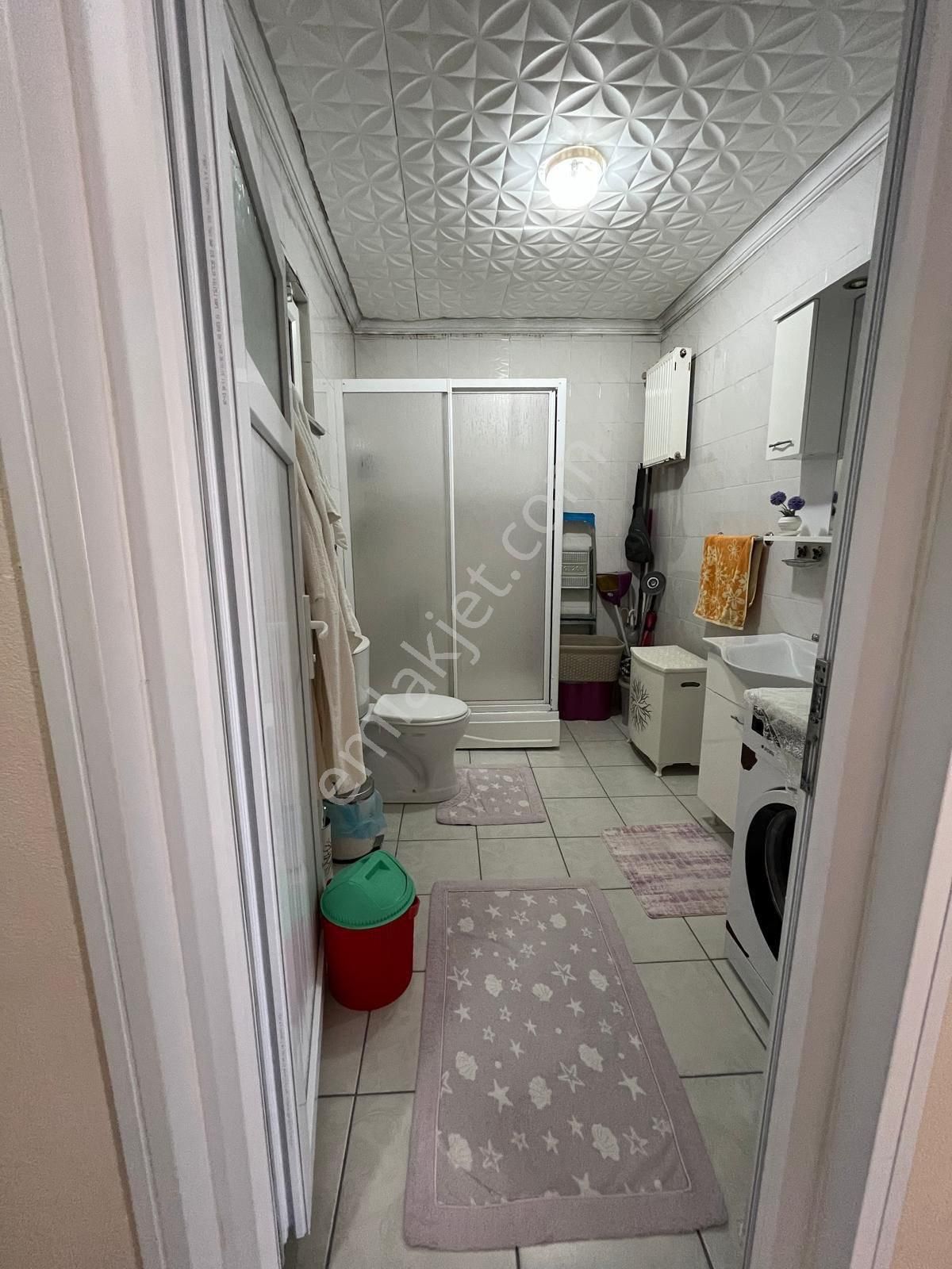 Emir’den Acil Satılık Net 100m2 2+1 Daire - Görsel 10