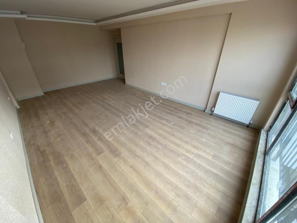 Saraykentte 3+1 Asm 500 Evlerde E.banyolu G.odalı 5.katta Daire - Görsel 8