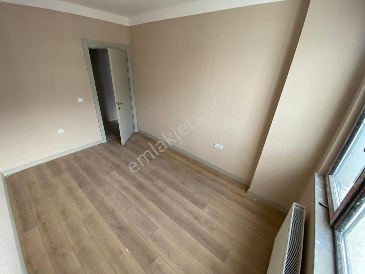 Saraykentte 3+1 Asm 500 Evlerde E.banyolu G.odalı 5.katta Daire - Görsel 21
